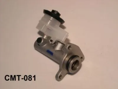 Cylindre émetteur, embrayage AISIN CMT-081
