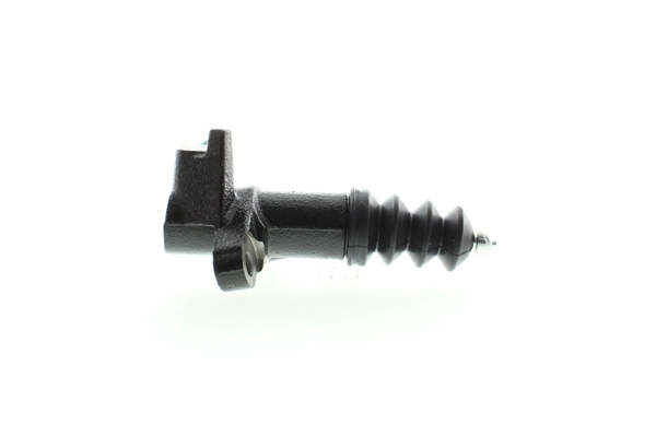 Cylindre récepteur, embrayage AISIN RO-004