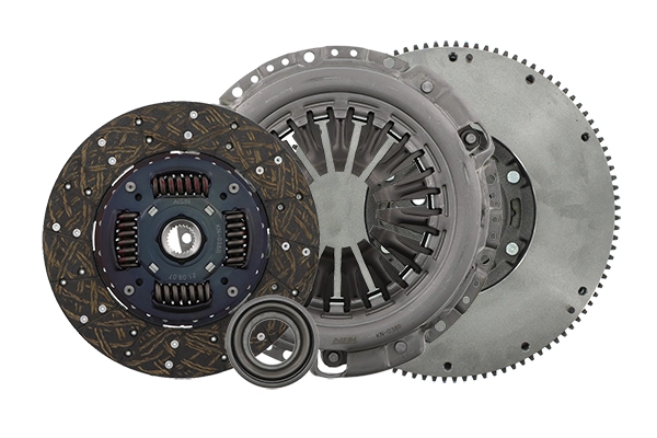 Kit d'embrayage AISIN SKN-038B