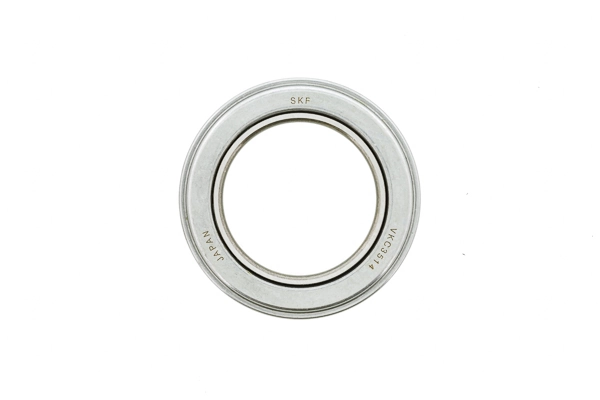 Butée de débrayage AISIN BN-057