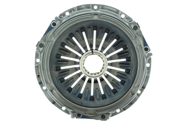 Mécanisme d'embrayage AISIN CM-948