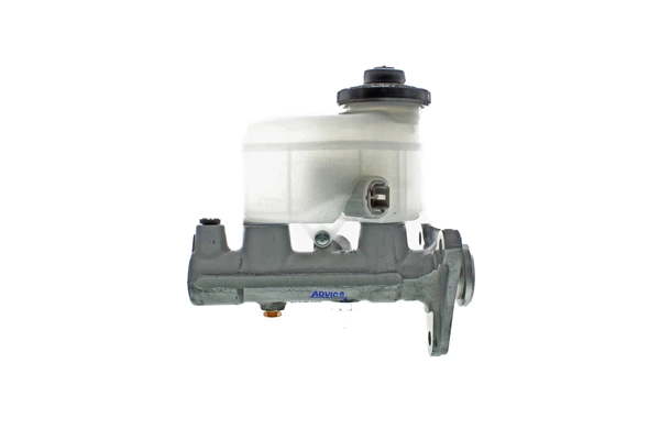 Maître-cylindre de frein AISIN BMT-355