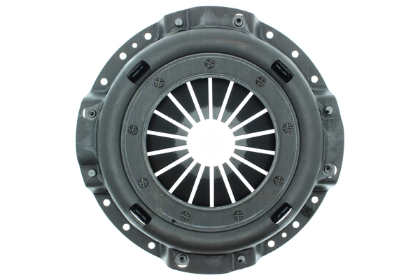 Mécanisme d'embrayage AISIN CN-302