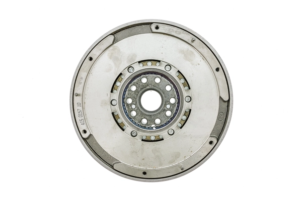 Volant moteur AISIN FDE-FC19