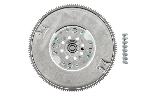 Volant moteur AISIN FDE-MB27