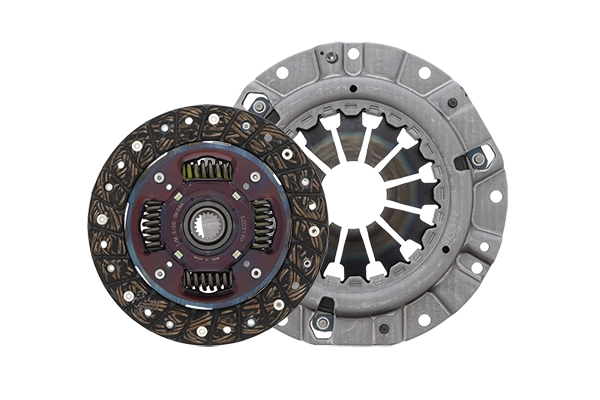 Kit d'embrayage AISIN KS-066R