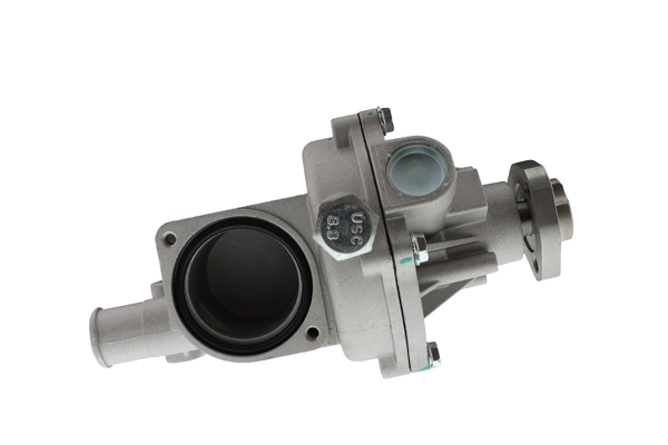 Pompe à eau, refroidissement du moteur AISIN WE-VW56