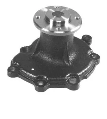 Pompe à eau, refroidissement du moteur AISIN WPZ-005
