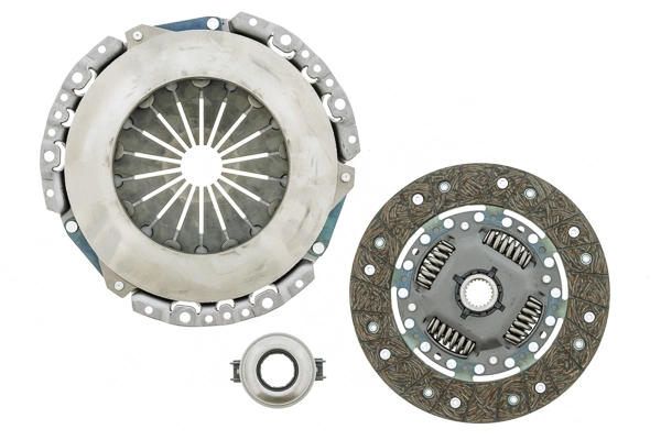 Kit d'embrayage AISIN KE-PS15