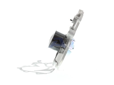 Pompe à eau, refroidissement du moteur AISIN WPY-041