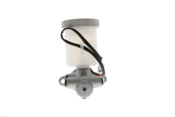 Maître-cylindre de frein AISIN BMS-004