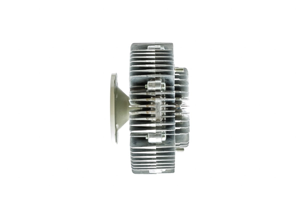 Embrayage, ventilateur de radiateur AISIN FCT-091