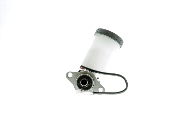 Maître-cylindre de frein AISIN BMS-021