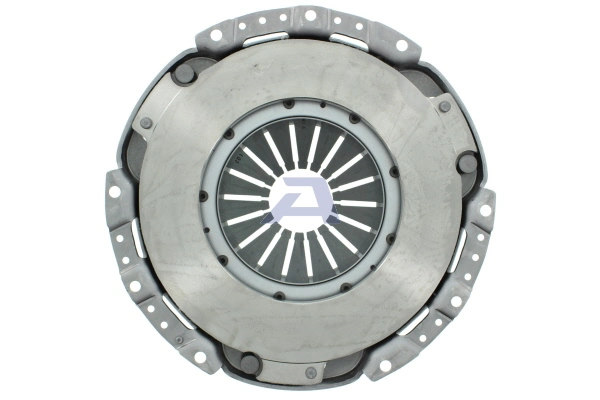 Mécanisme d'embrayage AISIN CZ-924