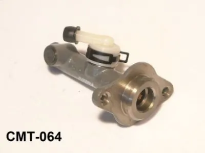 Cylindre émetteur, embrayage AISIN CMT-064