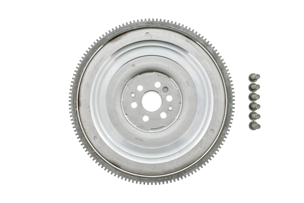 Volant moteur AISIN FDE-FD27