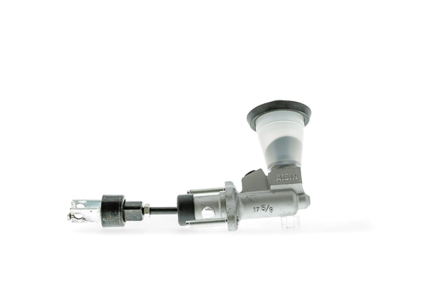 Cylindre émetteur, embrayage AISIN CMT-013