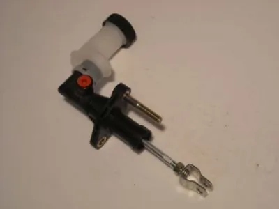 Cylindre émetteur, embrayage AISIN QK-005