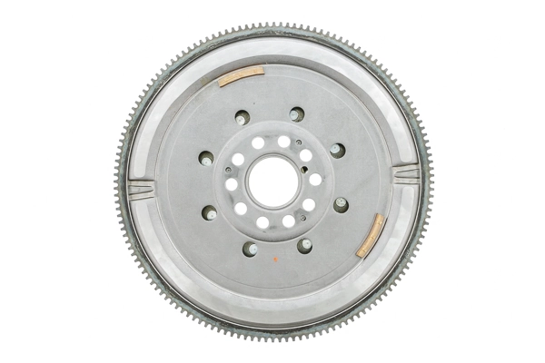 Volant moteur AISIN FDE-VL08