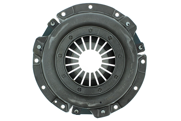 Mécanisme d'embrayage AISIN CZ-011