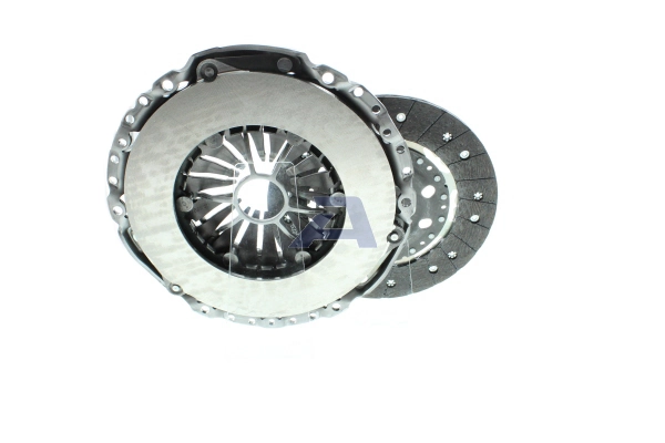 Kit d'embrayage AISIN KO-037R