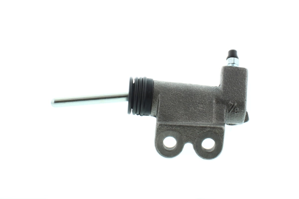 Cylindre récepteur, embrayage AISIN RM-014