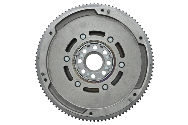 Volant moteur AISIN FDT-901