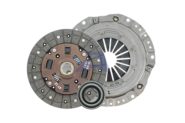Kit d'embrayage AISIN KG-023