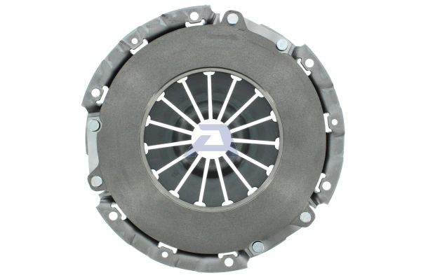 Mécanisme d'embrayage AISIN CZ-941