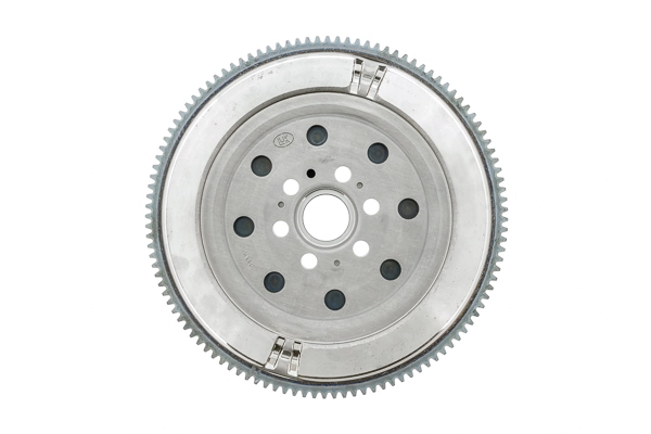 Volant moteur AISIN FDE-PS30