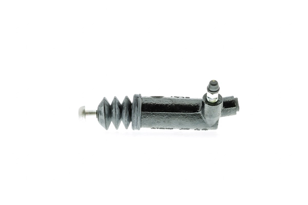 Cylindre récepteur, embrayage AISIN CRT-041