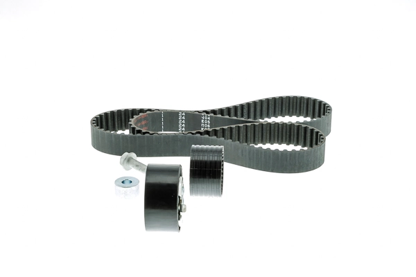 Kit de courroie crantée AISIN TSN-901A