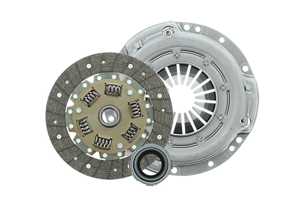 Kit d'embrayage AISIN KZ-020