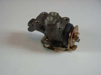 Cylindre de roue AISIN AD-020RFB