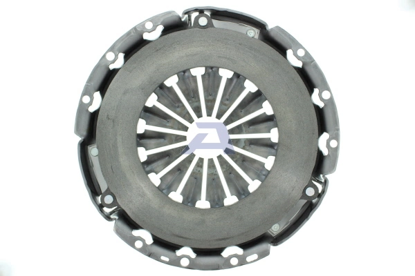 Mécanisme d'embrayage AISIN CTX-054