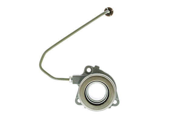 Butée hydraulique, embrayage AISIN CSCE-OP04