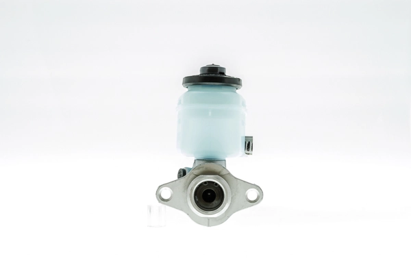 Maître-cylindre de frein AISIN BMT-235