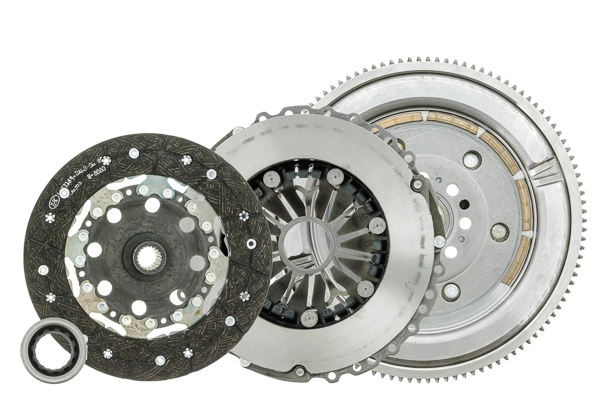 Kit d'embrayage AISIN SKY-103