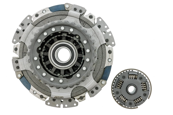 Kit d'embrayage AISIN DKVG-001