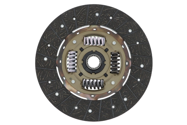 Disque d'embrayage AISIN DZ-918