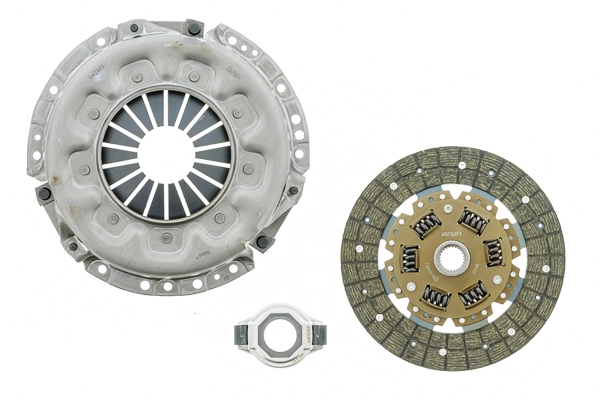 Kit d'embrayage AISIN KN-125A