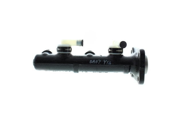 Maître-cylindre de frein AISIN BMT-059