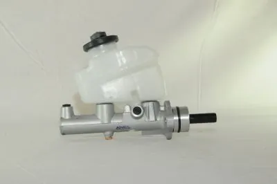 Maître-cylindre de frein AISIN BMT-282