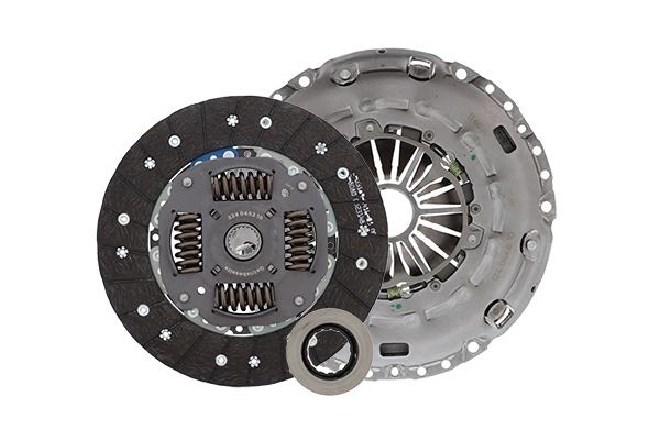 Kit d'embrayage AISIN KE-PE22