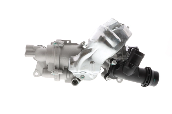 Pompe à eau, refroidissement du moteur AISIN WE-MB23