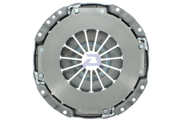 Mécanisme d'embrayage AISIN CTX-110