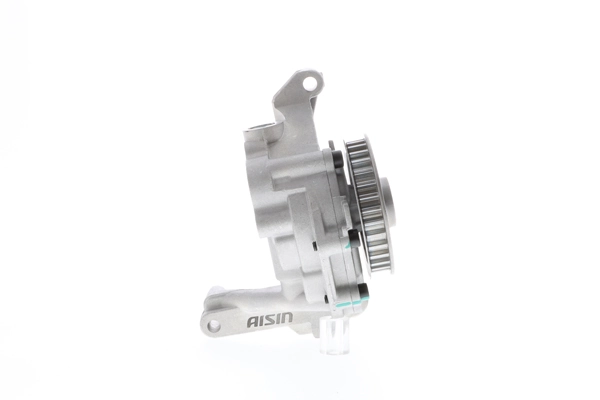 Pompe à huile AISIN OPVG-707