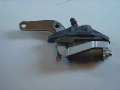 Cylindre de roue AISIN AN-018L