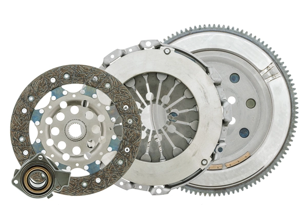 Kit d'embrayage AISIN SCKE-OP46R