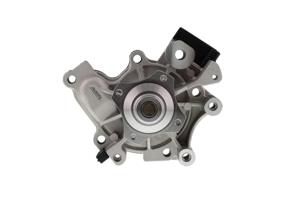 AISIN WPZ-028V — Насос водяний MAZDA (Вир-во AISIN)